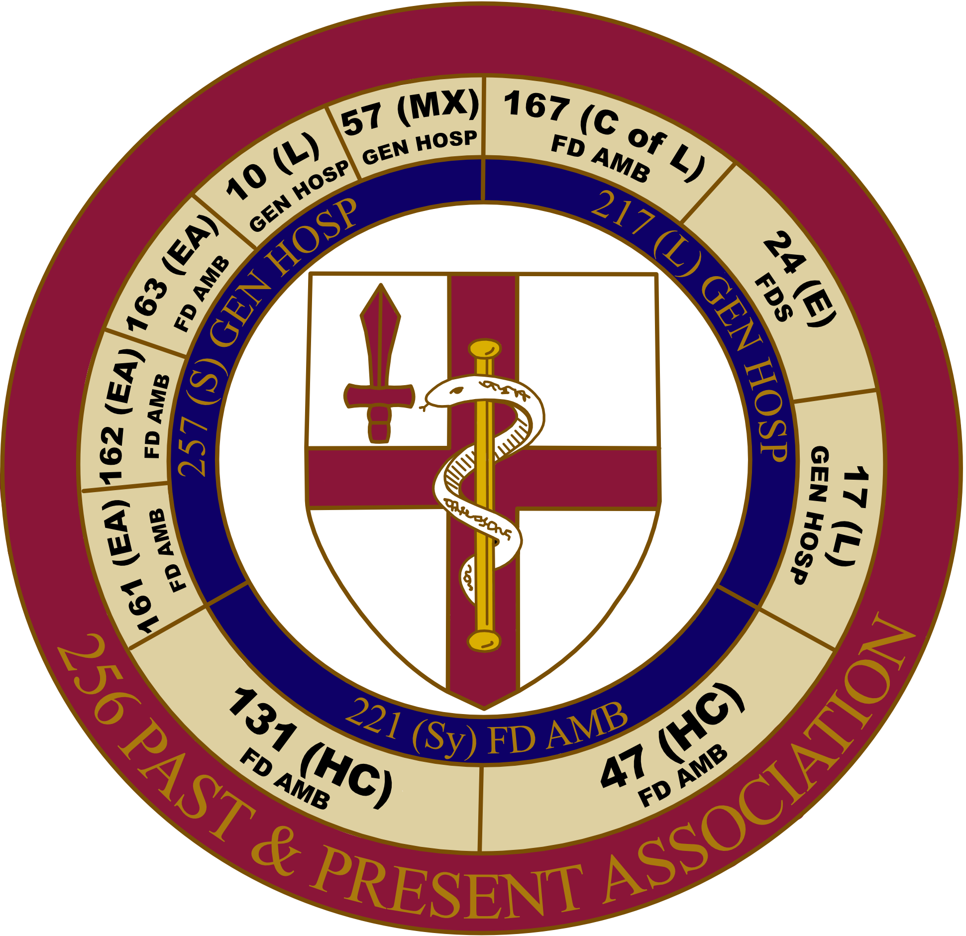 ppa_logo