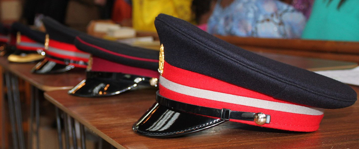 Hats