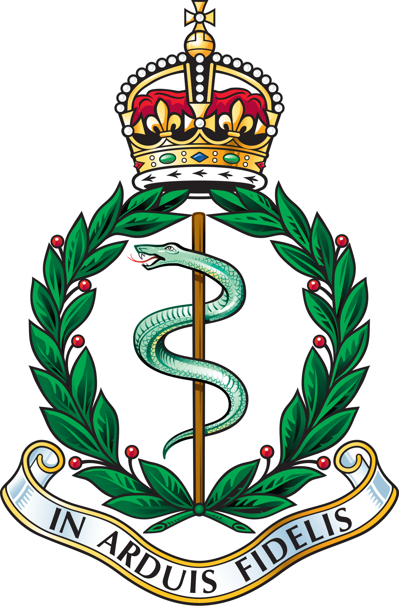 ramc